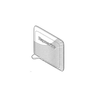 Raymarine a12 SUNCOVER
