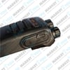 Hytera PD-505