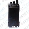 Kenwood TK-2107