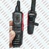 Midland XT60