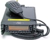 TYT TH-9800