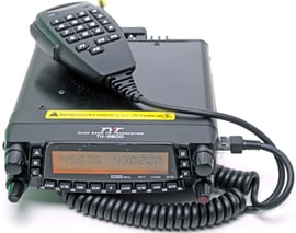 TYT TH-9800