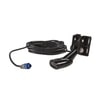 Lowrance HST-DFSBL 50/200 kHz (000-0106-77)