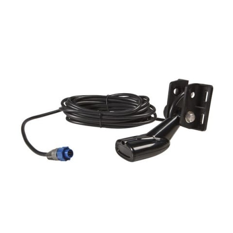 Lowrance HST-DFSBL 50/200 kHz (000-0106-77)
