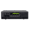 Icom IC-FR4000