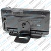 Yaesu FTM-400DR