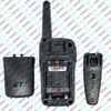 Midland XT10