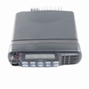 Motorola GM-360