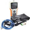 RigExpert AA-35 Zoom антенный анализатор