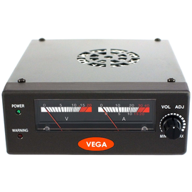Vega PSS-825M