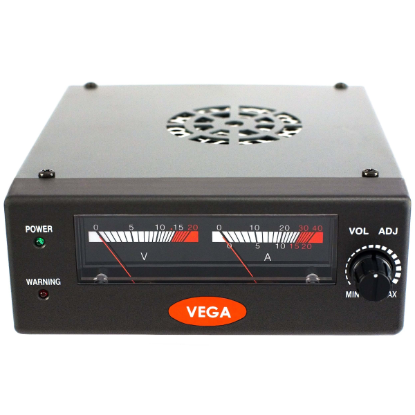 Vega PSS-825M