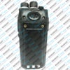 Kenwood TK-X4 10w