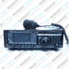 Yaesu FTdx 1200