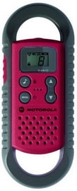 Motorola TLKR-T3