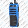Hytera PD-715EX