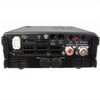 Yaesu FT 897D