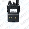 Yaesu VX-6R
