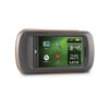 Garmin Montana 650t