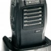 Midland G11