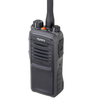 Hytera PD-705 (UL913)