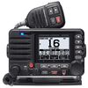 Standard Horizon GX-6000E AIS морская бортовая рация