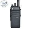 Motorola DP-2400E