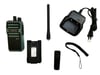 Vostok ST-73 UHF
