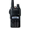 Yaesu FT-65R