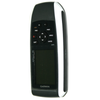 Garmin GPSMAP 78
