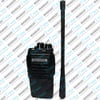 Kenwood TK-X4 10w