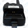Yaesu VX-6R
