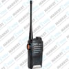 Hytera TC-518