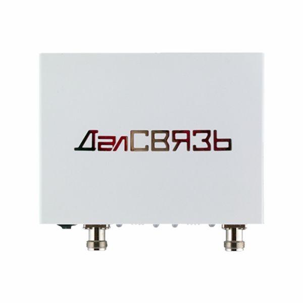 ДалСВЯЗЬ DS-900/1800-17