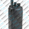 Motorola VX-261 VHF FNB-V134Li-Ion 2300мАч