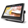 Raymarine a128 12" Multifunctional Display with Built-in DownVision Fishfinder and Wi-Fi, No chart