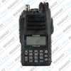 Yaesu FTA-230 авиационная рация