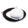 Lowrance LGC-16W