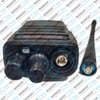 Datacam ECO-3