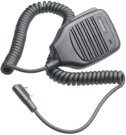 Kenwood KMC-15 тангента