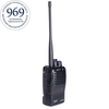 Аргут РК-301М UHF цифровая радиостанция DMR без роуминга