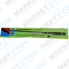 Comet SMA-3 Dual Band+900MHz