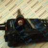 Yaesu FT-65R