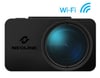 Neoline G-Tech X73