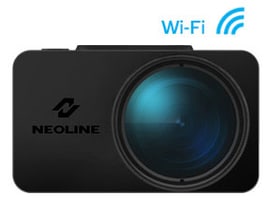 Neoline G-Tech X73
