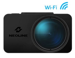 Neoline G-Tech X73