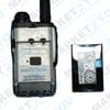 Yaesu VX-3R