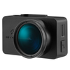 Neoline G-Tech X73