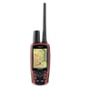 Garmin Astro 320 с ошейником T5