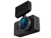 Neoline G-Tech X76 Dual