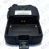 Yaesu VX-7R